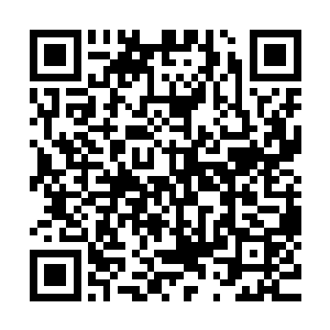 虽然以他的修为这种程度的爆炸并不足以对他造成真正的威胁二维码生成