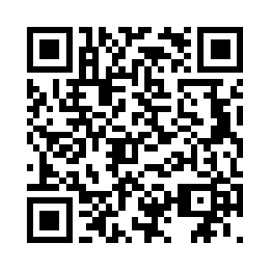 虽然优昙千叶表现出来的是淡定从容二维码生成