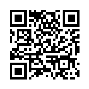 虽然会弯弯绕绕的将路修得很长二维码生成