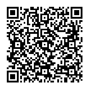 虽然作为全世界唯一拥有核武器的我们还没有真正使用过包括原子弹在内的核武器二维码生成