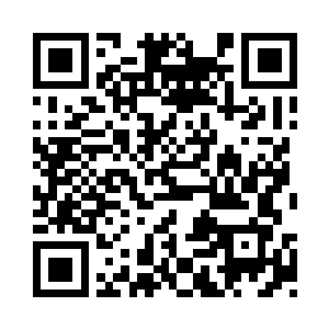 虽然作用和单独的一副洞天图没有任何的区别二维码生成