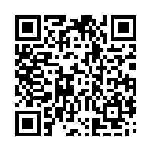 虽然你们现在一个个表面上对我痛恨不已二维码生成