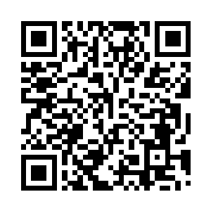 虽然你的实力已经堪比真正的武宗境二维码生成