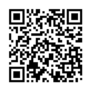 虽然依仗着强壮的体质暂时没有什么问题二维码生成