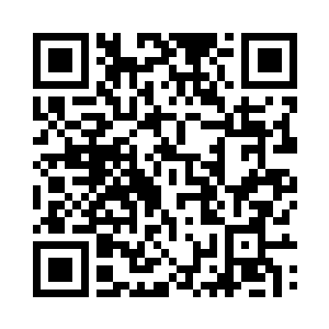 虽然依旧无法和红珊瑚资本正面抗衡二维码生成