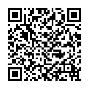 虽然修行者的身体强度会随着实力的提升而提升二维码生成