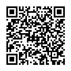 虽然克里斯蒂亚诺・罗纳尔多对舆论的一些说法很不满二维码生成