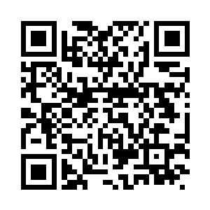 虽然刚才的域界他只用了不到三成的力量二维码生成