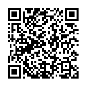 虽然周文还是搞不清楚怎么刘彬简单几句话就能解决问题二维码生成