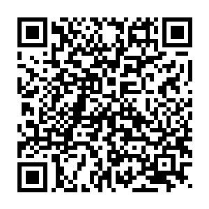 虽然圣兵复生这从未在天元大陆上实现过的伟大创举如今被他完成了二维码生成