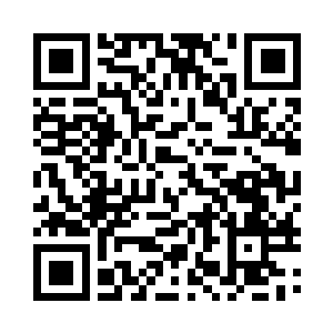 虽然圣极门的门主比云起舞和南寻风厉害很多二维码生成