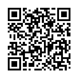 虽然在上课的时候她和叶凡无数次偷偷互摸二维码生成