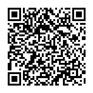 虽然在心中已经认定许紫烟等人是西门玉的朋友・但是却依旧保持着警惕二维码生成