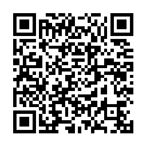 虽然在护工路过巡视时他还是会停止运动并索要饮用水二维码生成
