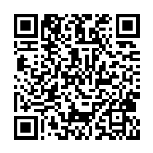 虽然在林辰看来只不过是那种最初级的结界阵法二维码生成