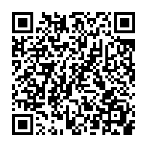 虽然在经过了长达数个小时的鏖战后虫魔麾下的虫族大军也已经伤亡惨重二维码生成