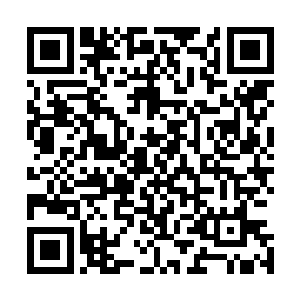 虽然在雪如楼和流墨墨眼中这种收敛特喵的就是忽悠傻货的二维码生成