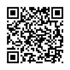 虽然大多数的确是毫无背景的散修二维码生成