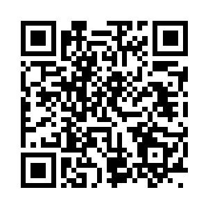 虽然大罗天确实是苍茫大陆的巨无霸的存在二维码生成