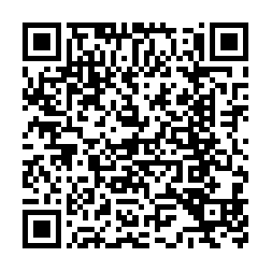 虽然如今在谢云澜体内冲撞的气息显然比秦钰对她施咒的那一根线粗二维码生成
