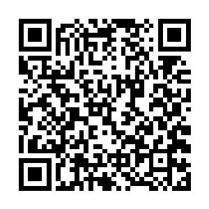 虽然当时加泰罗尼亚的媒体和不少梅西球迷都很不满二维码生成