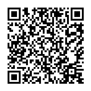 虽然心知王爷这是在报复自己不小心看到了他和准王妃亲热的一幕二维码生成