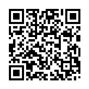 虽然我们和新派一样臣服于……新的城主大人二维码生成