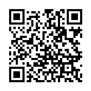 虽然我们已经确定了运输中转站的确切位置二维码生成