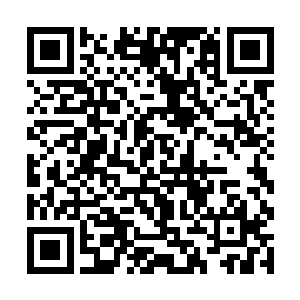虽然方法派号召让演员在表演中一直维持着角色状态二维码生成
