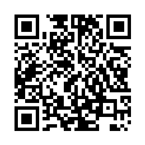 虽然明面上任何宗门不敢把他怎么样二维码生成