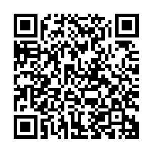 虽然暂时看来在主营业务方面大唐世子跟谷歌还没有任何重叠二维码生成