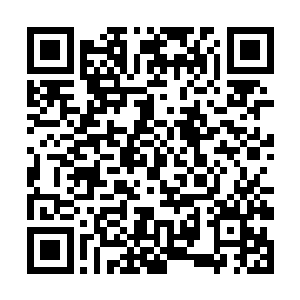 虽然最佳男主角的争夺之中依旧没有属于雨果的位置二维码生成