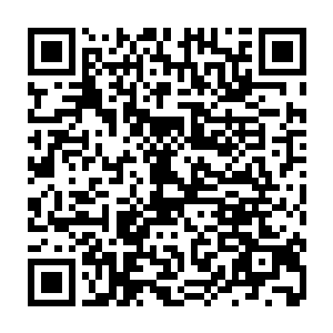 虽然有一些交易的成分在里头 但是 一想到这件事 赵纯良还是有点小激动的二维码生成