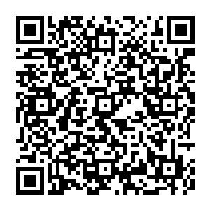 虽然有人曾通过了这里 可是 那些人似乎都不曾留下名字 难道 他们都是一个人二维码生成