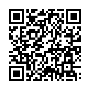 虽然本王不明白你说的表白是什么意思二维码生成