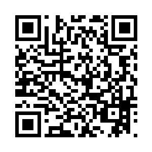 虽然楚暮的表现的确出乎他们的意料二维码生成