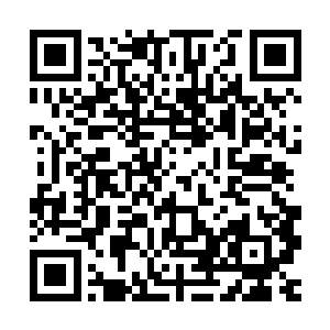 虽然每次拜祖完后都骂骂咧咧抨击后代不争气自己死了都不安生二维码生成