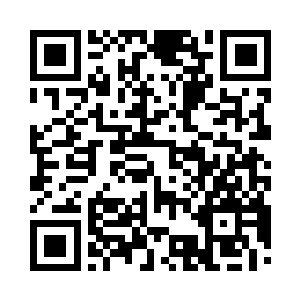 虽然每次都在凌蘭可怕的气势中弄的半死不活二维码生成