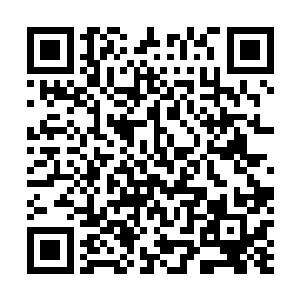 虽然没有搞清楚自己儿子林烽到底是当上了什么样的大官二维码生成