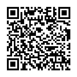 虽然没有雨果在二十一世纪十分熟悉的电脑录音设备二维码生成