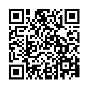 虽然父皇已经确定你皇家炼器师的地位二维码生成