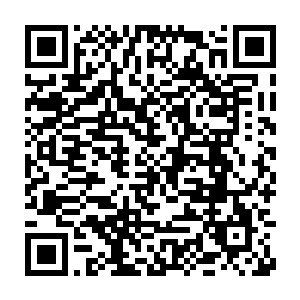 虽然现在他们用天族人的名头让十二个城主暂时封闭了对夏天的传送二维码生成