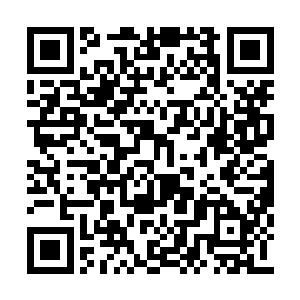 虽然现在修炼对魔核造成的消耗是以往的数百倍二维码生成