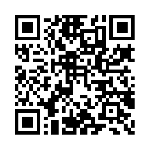 虽然现在只能和动物们说一些简单的语言二维码生成