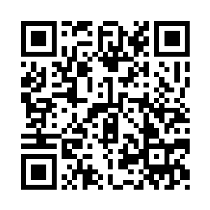 虽然现在大家还看不到详细的作战计划二维码生成