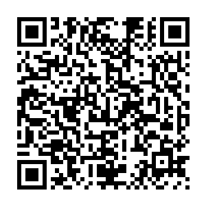 虽然现在还没有分到房子的人表示可以挤一个房子里度过这个雪天二维码生成