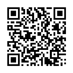 虽然现在这位叶枫似乎被强大无边的敌人寻仇二维码生成