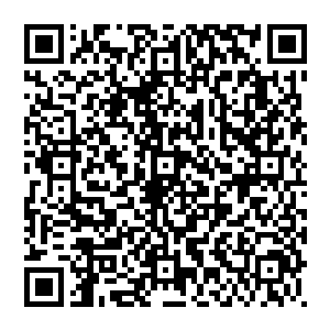 虽然现场挺乱但林默的命令还是一传十十传百传了下去三千人马停下脚步重新集合队形浩浩荡荡向东兴会冲去二维码生成