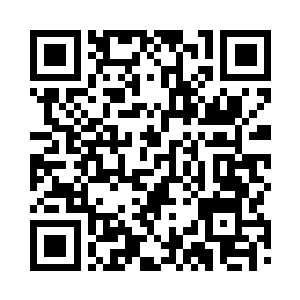 虽然目前大多数国家还没有明确表态二维码生成