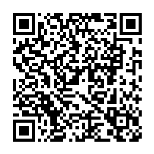 虽然秦方弄不懂这些噬心蝙蝠是如同那么精准的确认秦方心脏的位置二维码生成